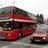 ЈСП воведува нова „експертска“ автобуска линија
